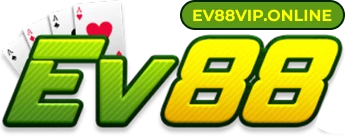 ev88vip.online
