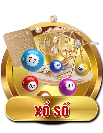 lottery-ev88vip