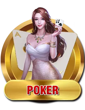 poker-ev88vip