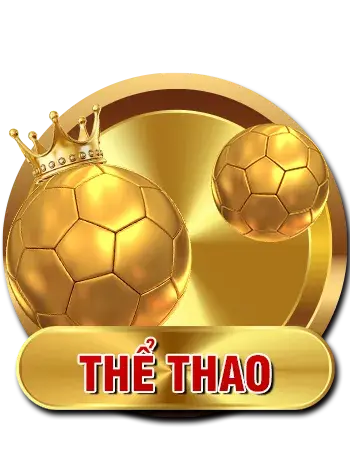 the-thao-ev88vip