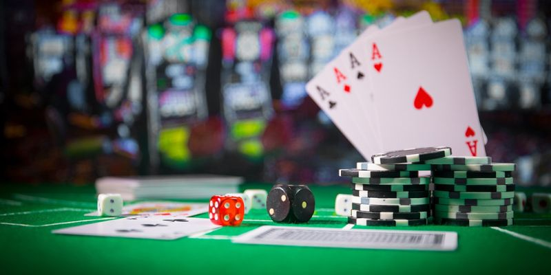 Game Bài EV88 - Bảo mật nhiều lớp, giao dịch minh bạch