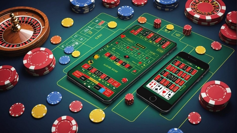 Đăng Ký EV88 - Đảm bảo thông tin trùng khớp giấy tờ cá nhân