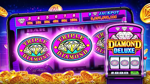 Casino EV88 - Livestream HD, đường truyền ổn định